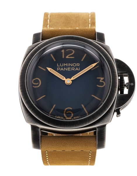 Panerai Luminor 1950 PAM02025